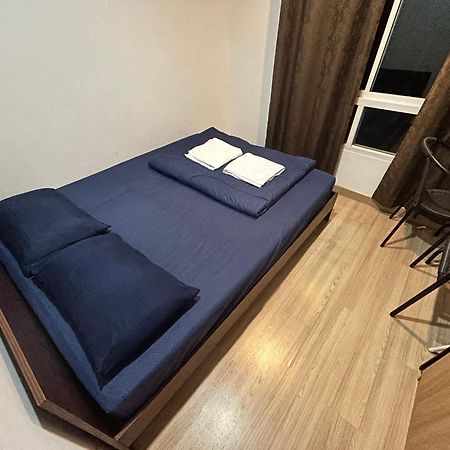 Nice Stay House At Khlong Sam Rangsit Exterior photo